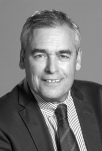 Thierry Dalmasso